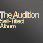 The Audition Self-Titeld Album