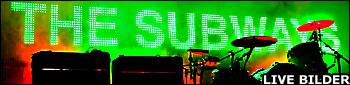 The Subways