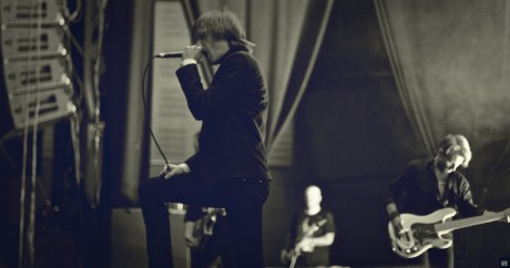 Refused-on-tour-2012